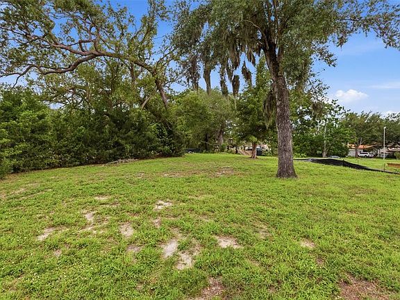 3rd image of 40TH AVENUE N LOT 14