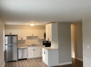 204 Lindell Dr #3, Normal, IL 61761