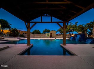 1915 W Mesquite St, Phoenix, AZ 85086