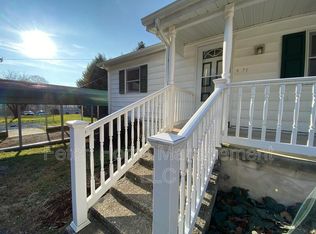 77 Beattys Tollgate Rd, Marietta, PA 17547