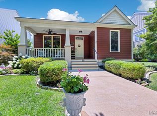 3639 Hempstead St, Saint Charles, MO 63301