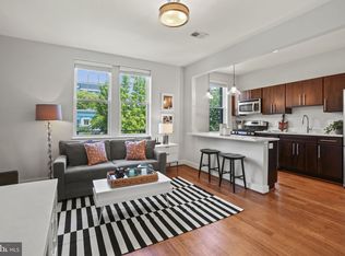 315 G St NE UNIT 302, Washington, DC 20002