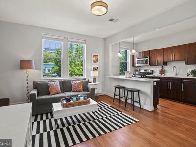 315 G St NE Unit 302, Washington, DC, 20002