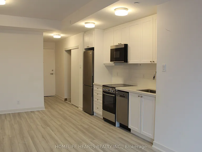 55 Clarington Blvd #1101 — Photo 8
