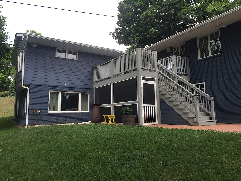 2nd image of 6912 Quail Dr