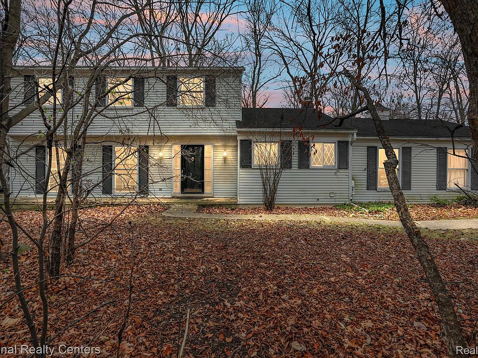 1st image of 45039 Galway Dr