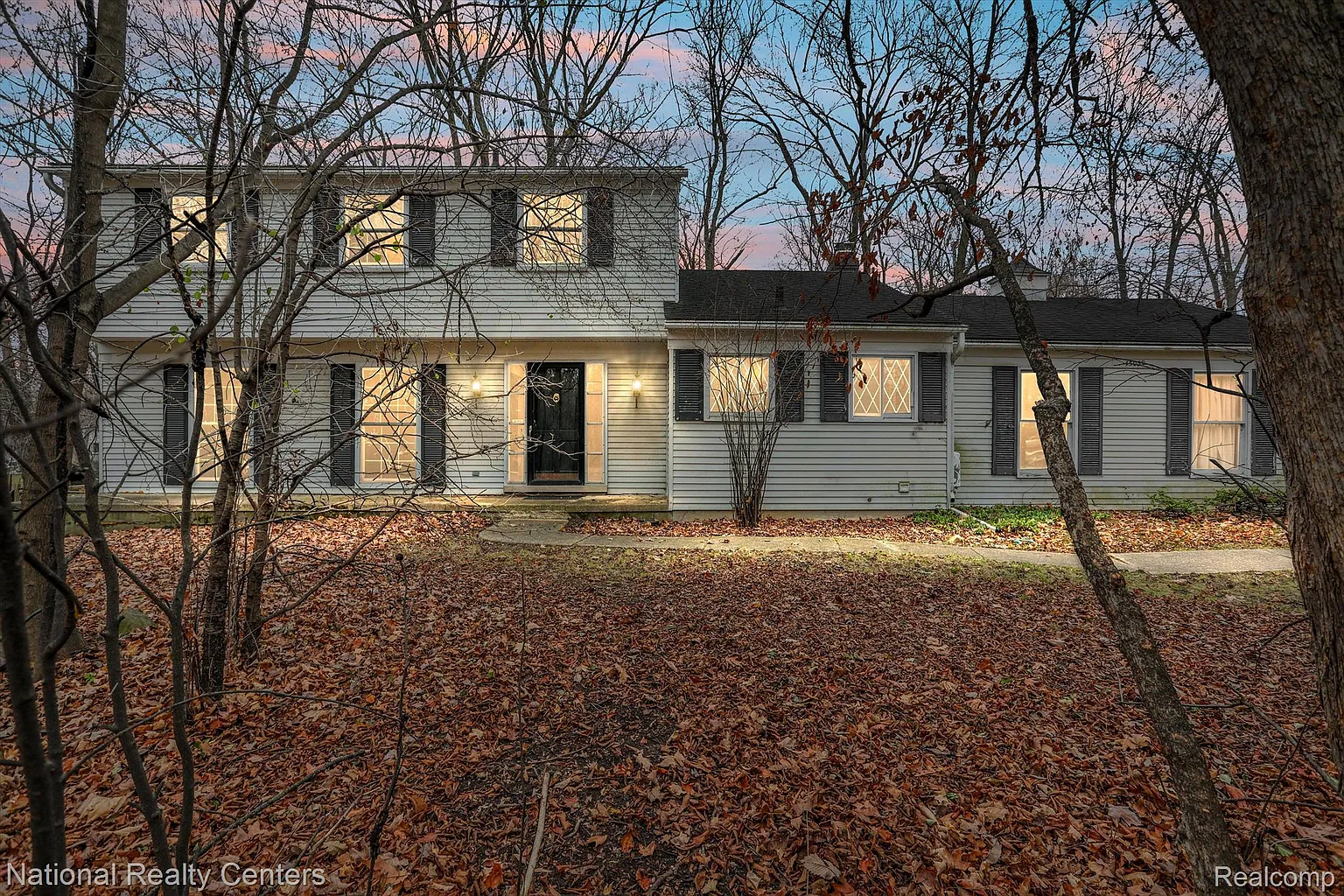 45039 Galway Dr photo 1