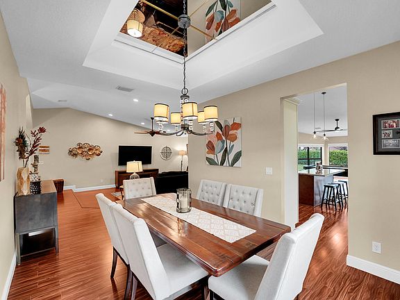4th image of 8670 NW 56th Street