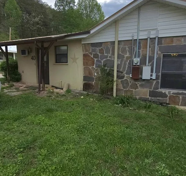40 Walnut Run — Photo 1