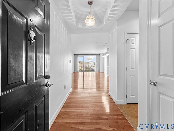 5th image of 4820 Old Main St Unit 408