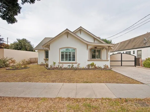 111 Oak St, Salinas, CA 93901