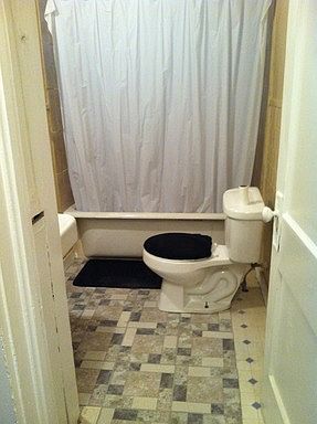 2nd image of 2203 S Taylor St APT C