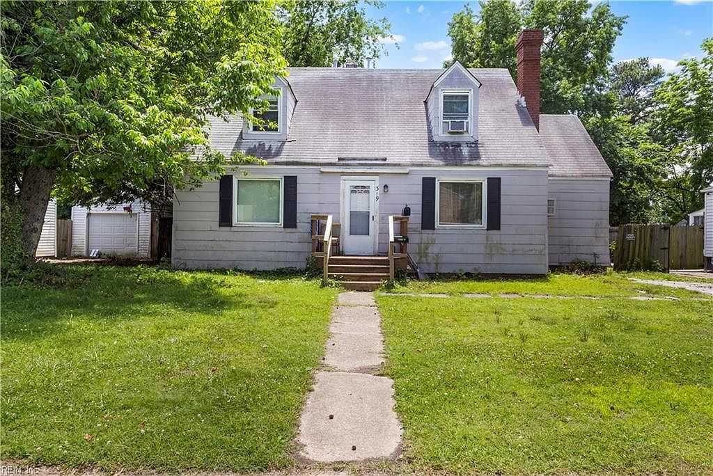 Primary listing photo