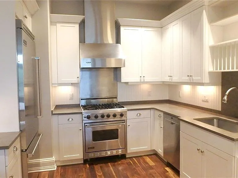 75 Stone Ridge Way #3E — Photo 6