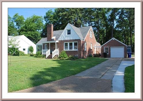 1st image of 4204 Arlington Pl