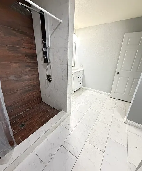 4050 Pacific Harbors Dr #125 — Photo 6