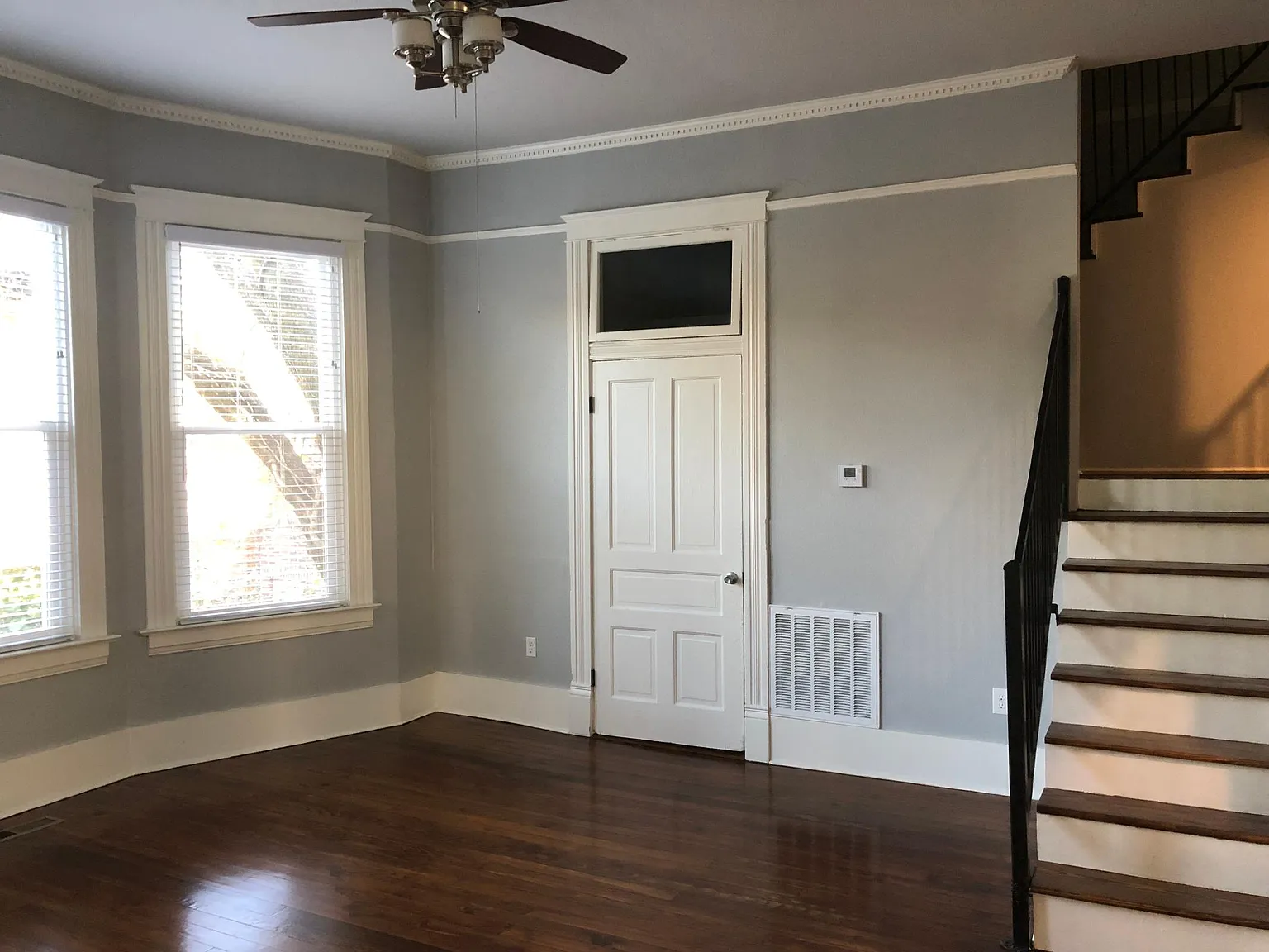 105 Dennison St — Photo 4