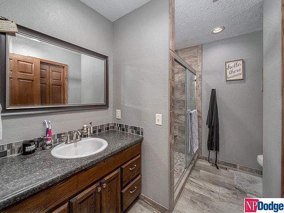 5th image of 2063 Fairacres Dr