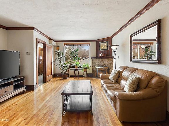 2nd image of 6217 Alderton St