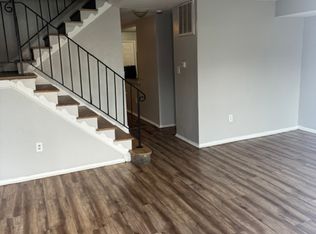 2228 Hunter Pl SE, Washington, DC 20020