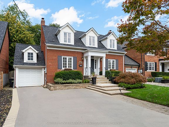 2nd image of 174 Ridley Blvd