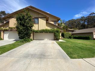 2894 Woodridge Cir, Carlsbad, CA 92008