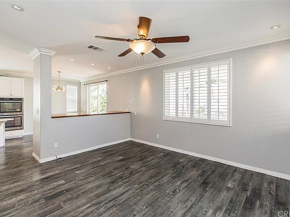 4th image of 29515 Dana Ct