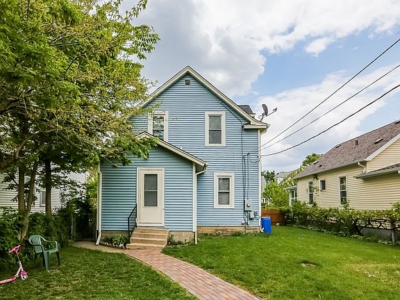 5th image of this home