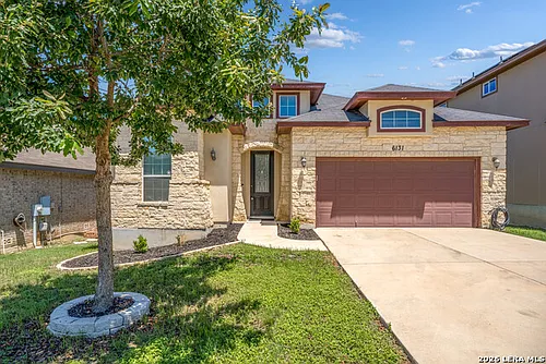 6131 Lowrie Photo 1