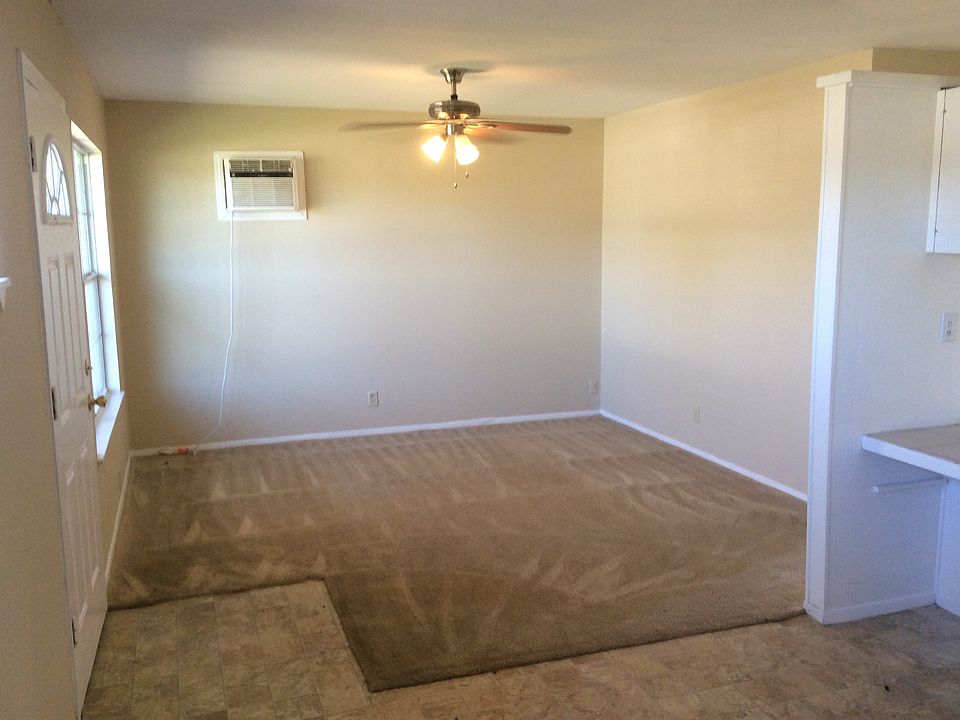 1st image of 178 Ebbtide Dr