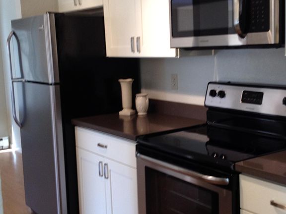 2nd image of 2413 NW 62nd St APT B