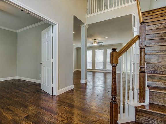 5th image of 2516 Frosted Green Ln