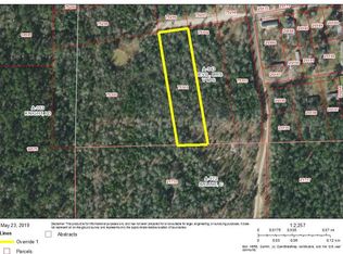 325 W Pine St, Kountze, TX 77625