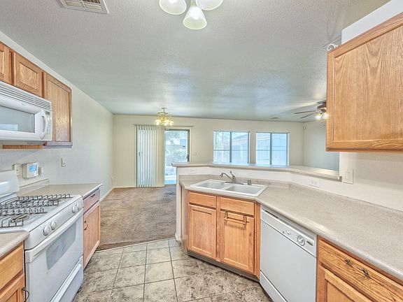 3rd image of 6555 Coffeeville Creek Dr
