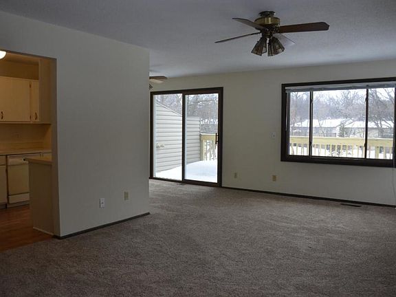 3rd image of 155 River Woods Ln