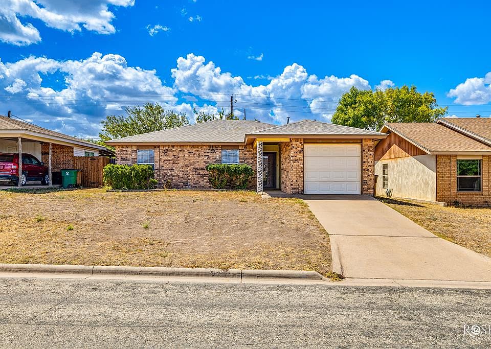 1st image of 1407 Gregory Dr