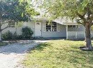 7450 Atlanta St, Hollywood, FL 33024