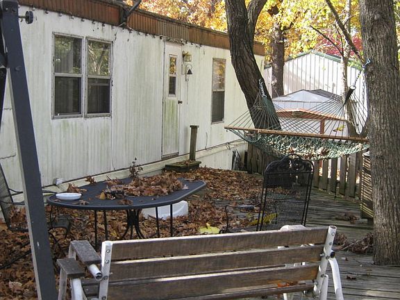 Hamilton wf trailer zena 006