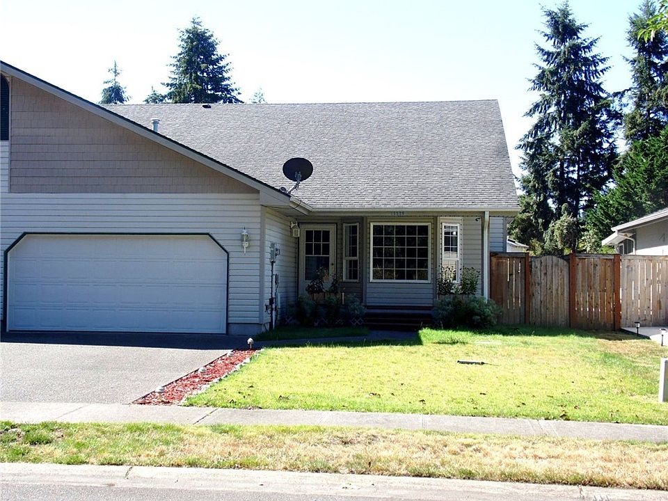 1st image of 15529 104th Pl SE