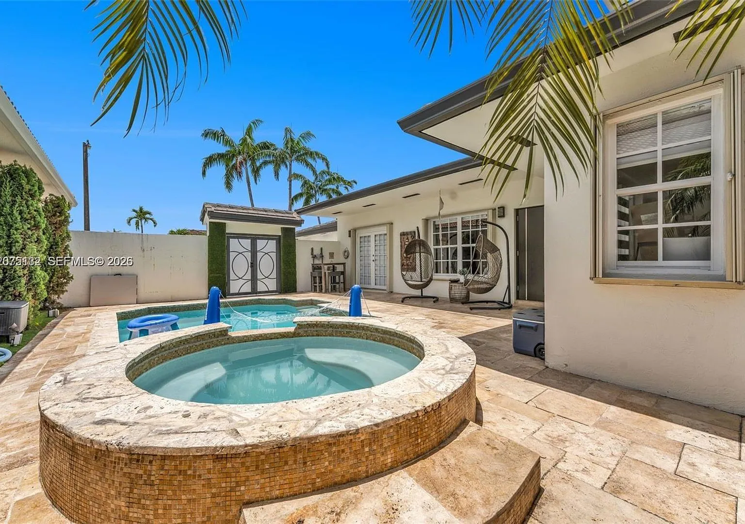 14793 NW 87th Place 14793, Miami Lakes, FL 33018 - 1395 — Photo 1