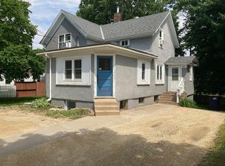 612 2nd St W FLOOR 1, Northfield, MN 55057