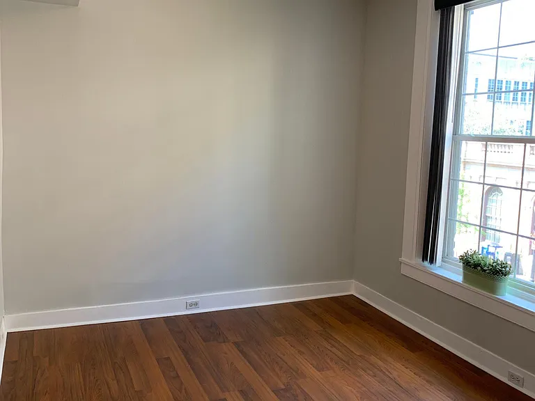 11 N Duke St #1 — Photo 6