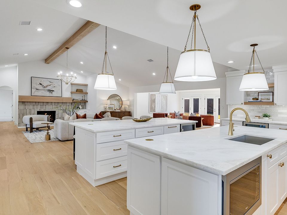 1st image of 7124 Meadow Rd