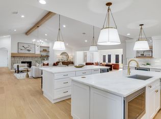 7124 Meadow Rd, Dallas, TX 75230