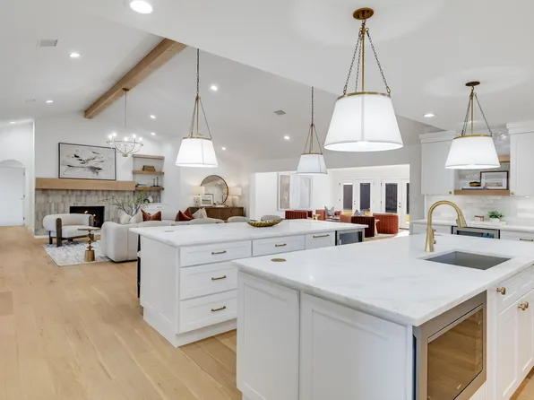 7124 Meadow Rd, Dallas, TX 75230