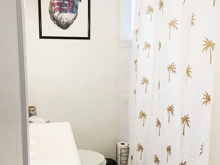 Hector St — Photo 10