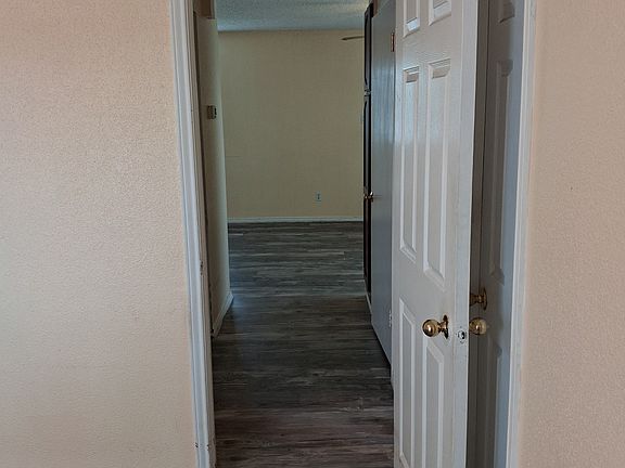 4th image of 6702 Everhart Rd APT A107