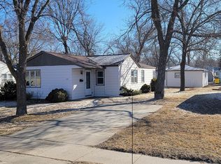 1125 7th St SW, Willmar, MN 56201