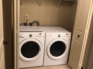 850 Centennial Centre Blvd #78, Oneida, WI 54155