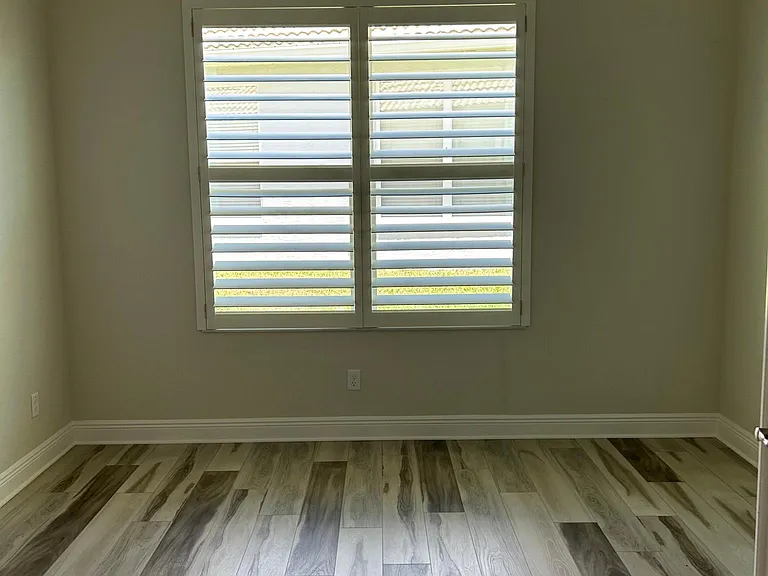 524 W Doerr Path — Photo 15
